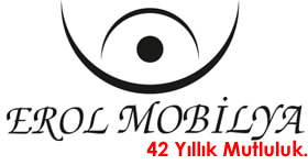 erolmobilya.com.tr