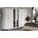 Zen Mdf Yatak Odası
