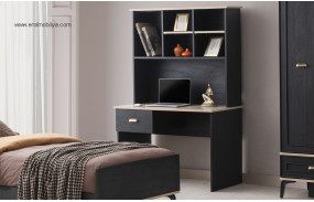 Lotus Çalışma Masası