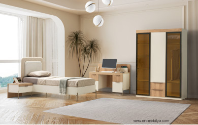 Rodos Genç Odası Takımı