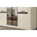 Alaçatı 6 Kapılı Mdf Gardırop